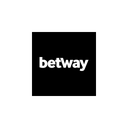Betway Casino logo
