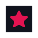 BitStarz logo