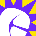 Casumo logo