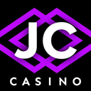 Jackpot City Casino logo